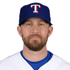 Josh Fields