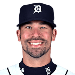 Dustin Molleken