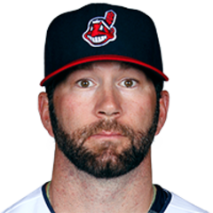 Shaun Marcum