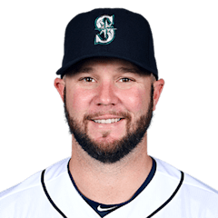 Micah Owings