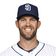 Tom Wilhelmsen