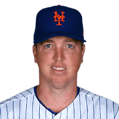 Tom Gorzelanny