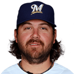 Chris Perez