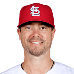 Wade LeBlanc