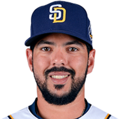Carlos Villanueva