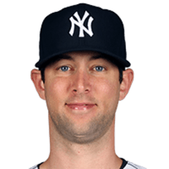 Chris Martin in 2015