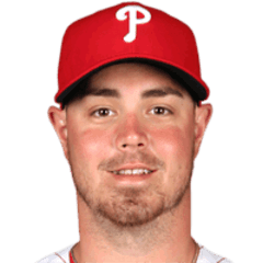 Jeremy Horst