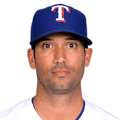 Matt Bush
