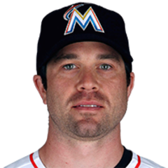 Vinny Rottino