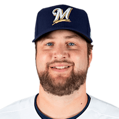 Matt Albers