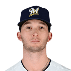 Erik Davis
