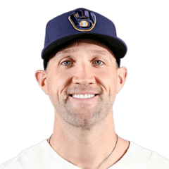 Josh Lindblom
