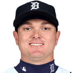 Justin Wilson in 2015