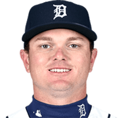 Justin Wilson in 2016
