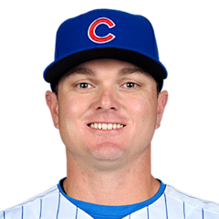 Justin Wilson in 2017