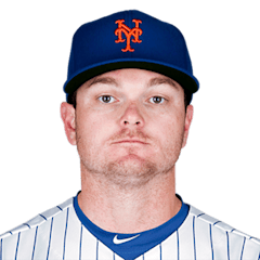 Justin Wilson in 2018