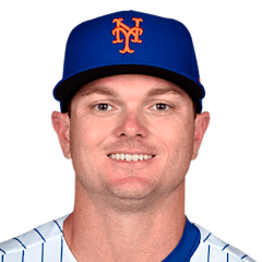Justin Wilson in 2019