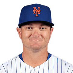 Justin Wilson in 2020