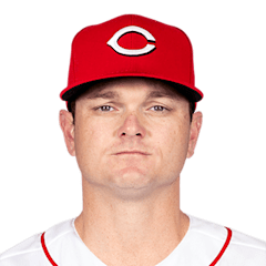 Justin Wilson in 2021