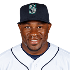 Eric Young Jr.