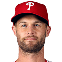 Chris Leroux