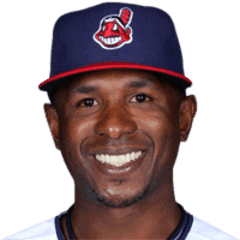 Nyjer Morgan