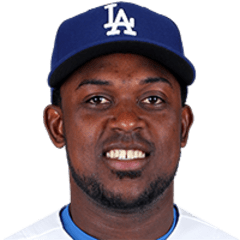 Elian Herrera