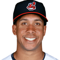 Michael Brantley in 2016