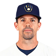 Tuffy Gosewisch