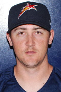 Brock Kjeldgaard