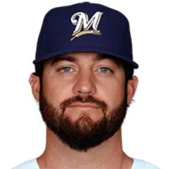Brent Leach