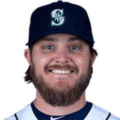 Wade Miley in 2015