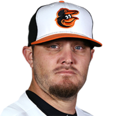 Wade Miley in 2016