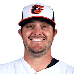 Wade Miley in 2017