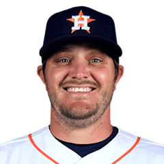 Wade Miley in 2018