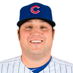 Mike Zagurski
