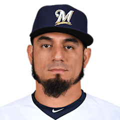 Matt Garza