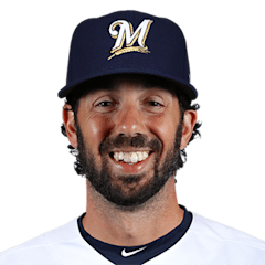 Chris Colabello