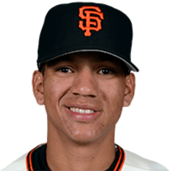 Ehire Adrianza in 2015