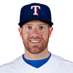 Zach McAllister in 2018