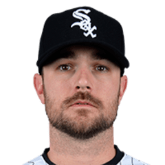 David Robertson in 2015