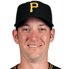 Josh Stinson
