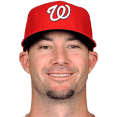 Josh Roenicke