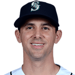 Brad Mills