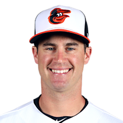 Logan Schafer