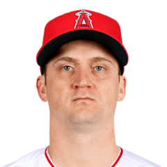Jake Petricka