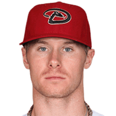 Chase Anderson in 2014
