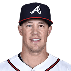 Blake Lalli