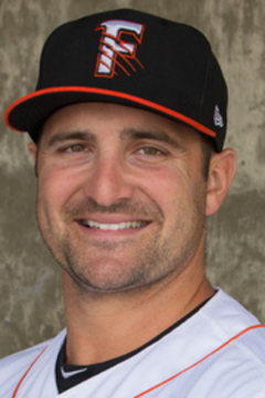 Tyler LaTorre