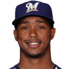 Jean Segura in 2014